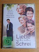 DVD Genius - Die tausend Seiten einer Freundschaft
