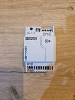 Phoenix Netzteil - STEP-PS/ 1AC/24DC/1.75A - Artnr. 2868648