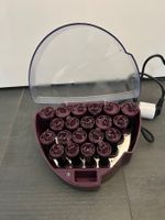 Remington Lockenwickler KF40E (ungebraucht) neu
