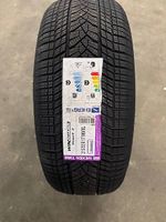 Nexen WinGuard Sport 3 Winterreifen, 215/55 R17 98V XL