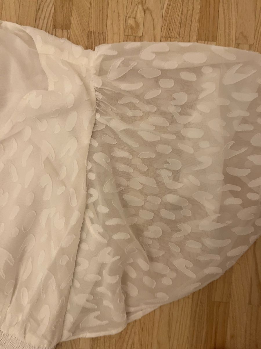 S.Oliver Kleider: Abendkleid/ Maxikleid S. Oliver neu‼️ein Artikel gratis dazu – Neu (gemäss Beschreibung) aus St. Gallen von elli18 6