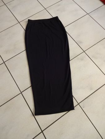 Eleganter Longrock/Pretty Little Thing