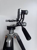 Fotopro Gimbal