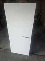 Electrolux Einbaukühlschrank weiss akzeptabler Zustand