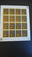 Briefmarken Schweiz