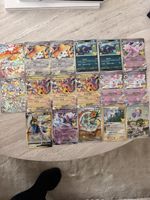 🇺🇸Lot Pokémon EN 30th Anniversaire