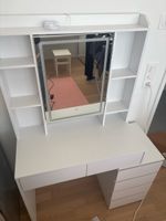 schminktisch