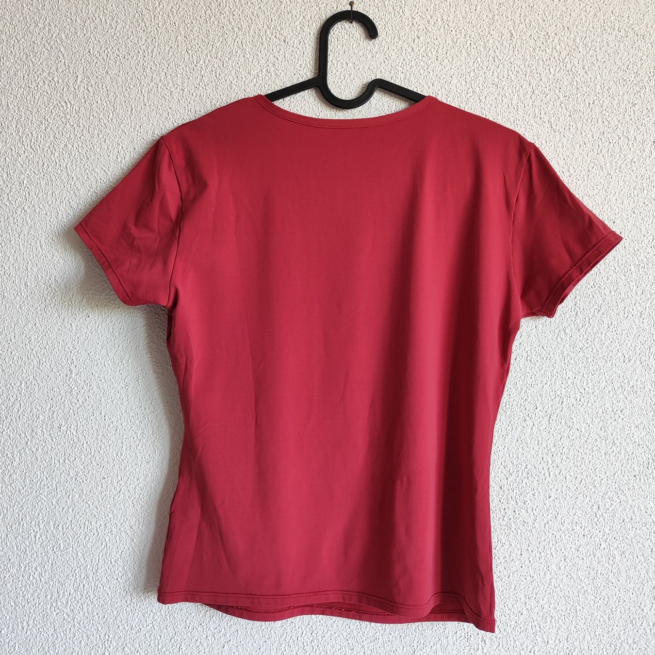 Esprit T-shirt: Esprit, T-shirt – Usato da Ruetihof venduto da Sunny-Summer 1