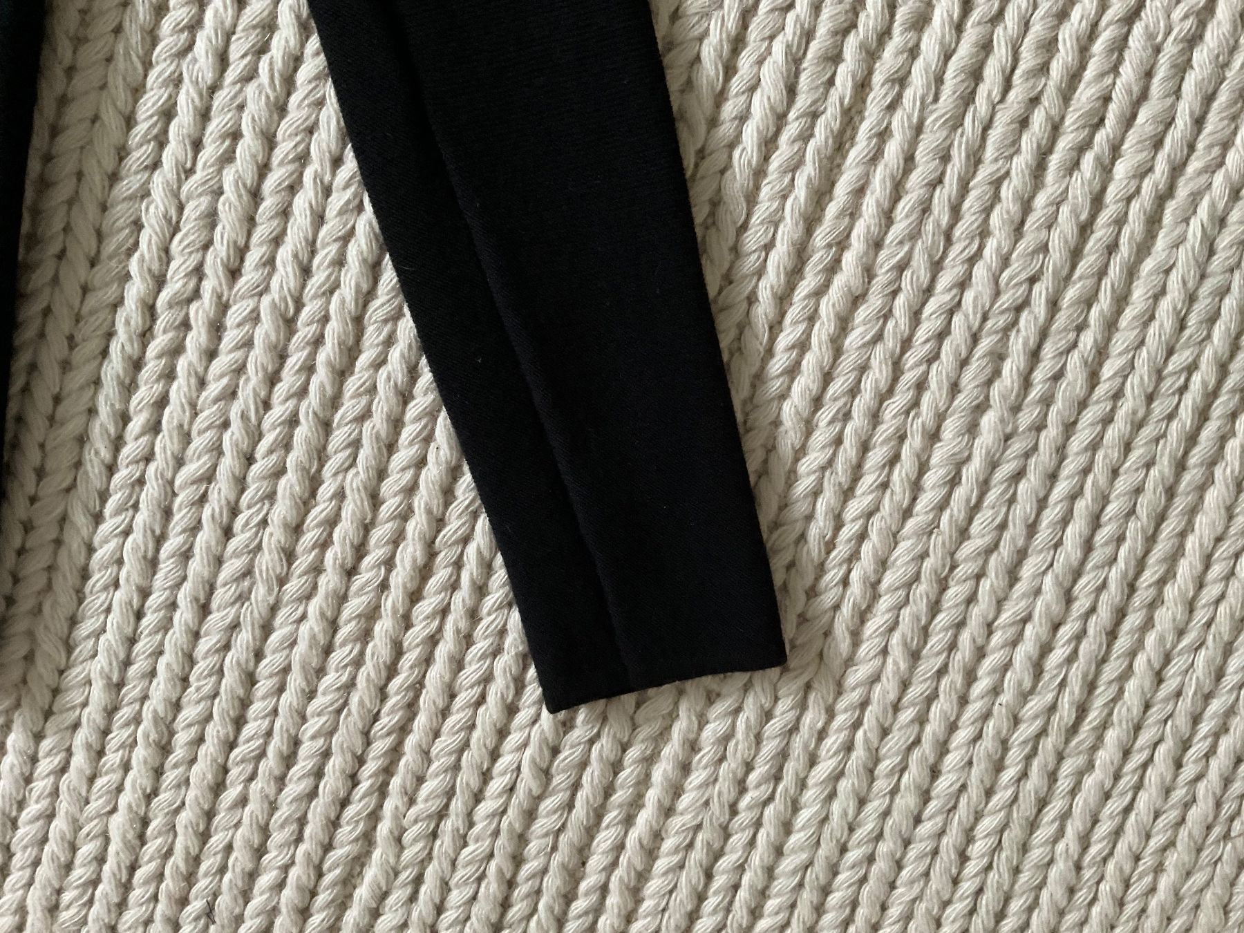 Maglioni & Felpe: HUBERT GASSER  Pullover Merinowolle XS – Usato da Weiningen ZH venduto da moon-55 3
