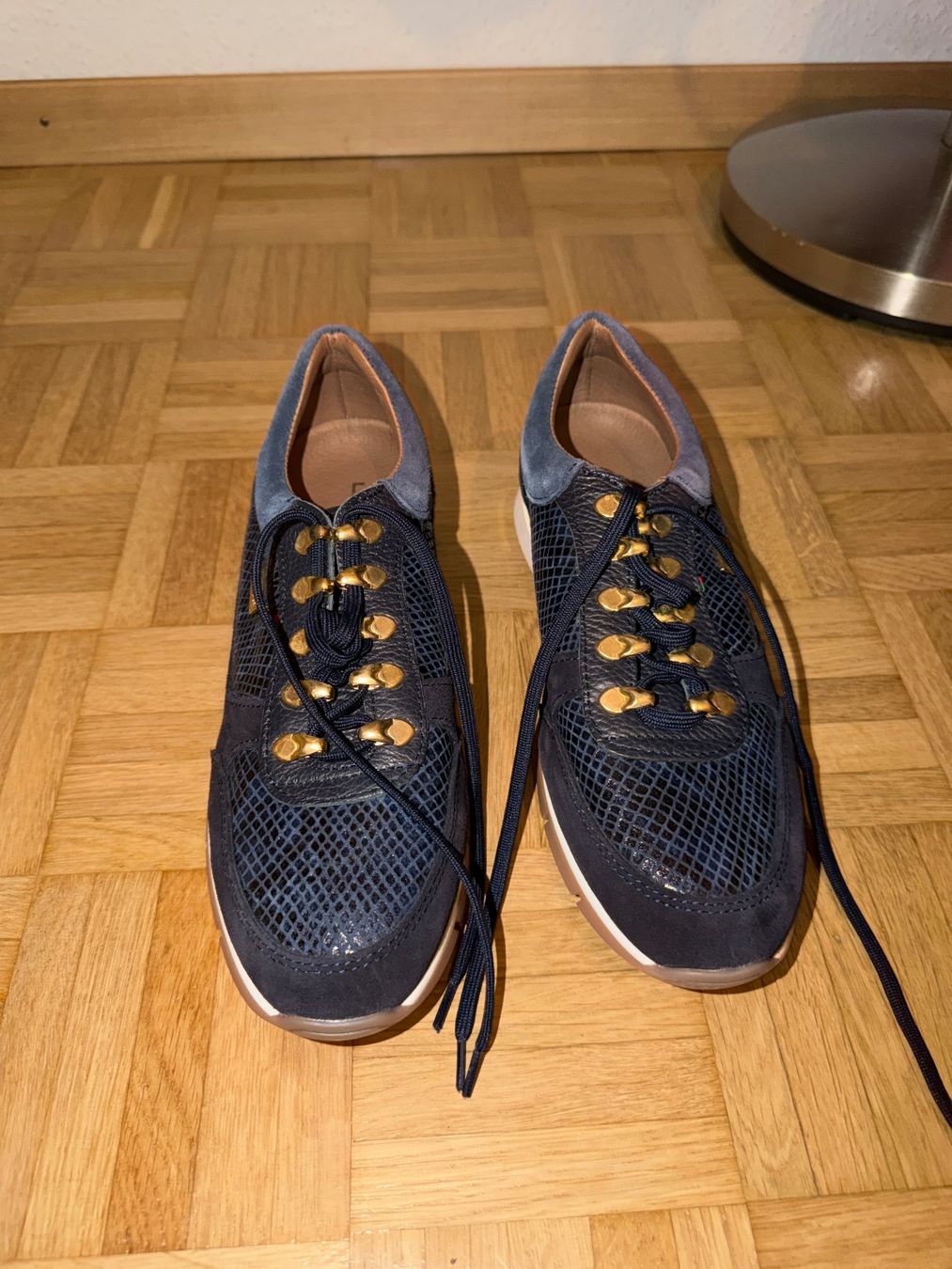 Chaussures femmes: Chaussures – Neuf (Voir description) à Châtelaine par Diogo.138 2