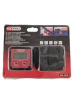 KS TOOLS Digitaler Neigungsmesser