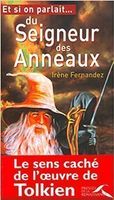 Et si on parlait du Seigneur des Anneaux