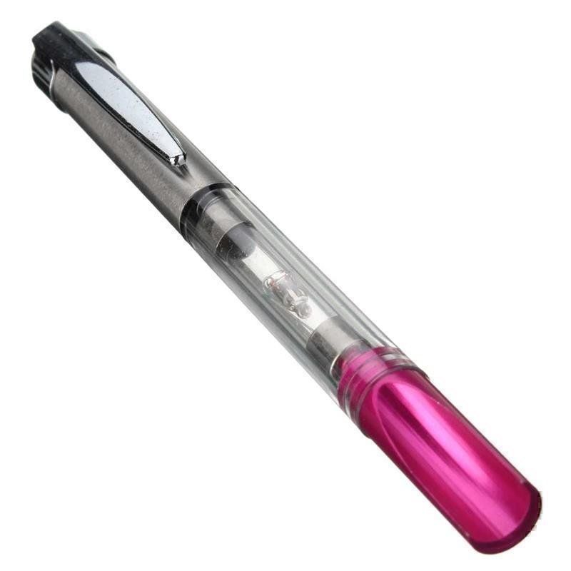 Misurare: Funkentester Pen Tester Zündung Funke Kugelschreiberformat – Nuovo e nell'imballaggio originale da Dürnten venduto da Boarsale 3