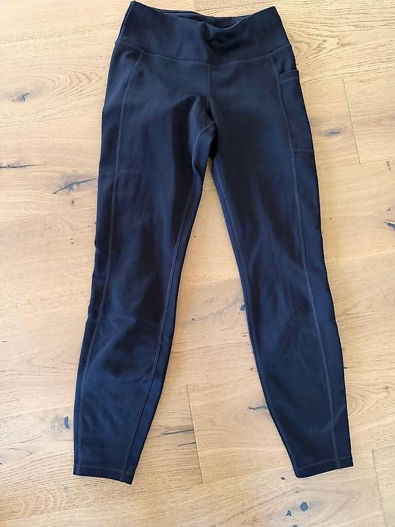 Leggings: Thermo Leggins S – Usato da Tägerwilen venduto da lea_vs97