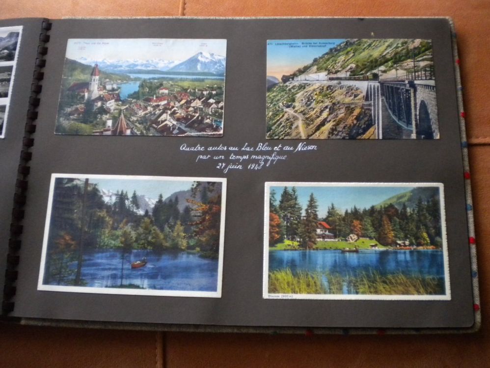 Album De Collection Pour Cartes De Football, 50 Pages, Capacité De 400 Cartes, En Polyuréthane, Portable, étanche, Porte-cartes, Classeur, Livre