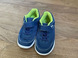 Kinderschh Grösse 27