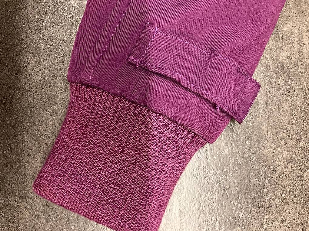 Giacche & Cappotti: Soft Shell Jacke mit Kapuze Gr. 92/98 – Usato da Zürich venduto da Zueriost 2