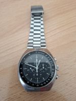 Omega Speedmaster Professional Mark II