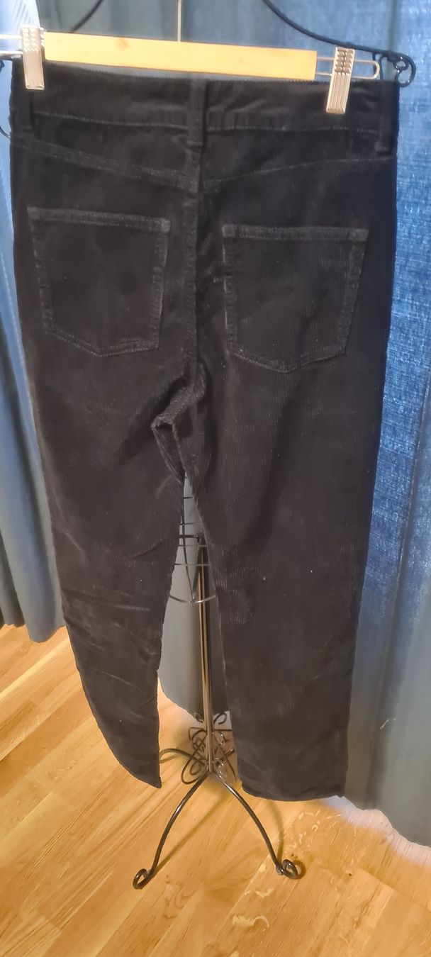 C&A Pantaloni: hose gr  36 – Nuovo (secondo la descrizione) da zürich venduto da janjaz 2