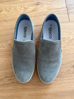 Herrenschuhe igi&co Grösse 41