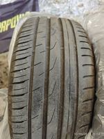 195-50-15 gomme Toyo 