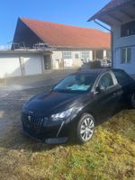 Peugeot 208 1,2i STT