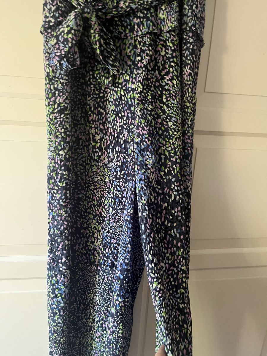 Jumpsuits: PHASE EIGHT Jumpsuit  Gr.M (UK12) – Neu (gemäss Beschreibung) aus Basel von Kalila677 7