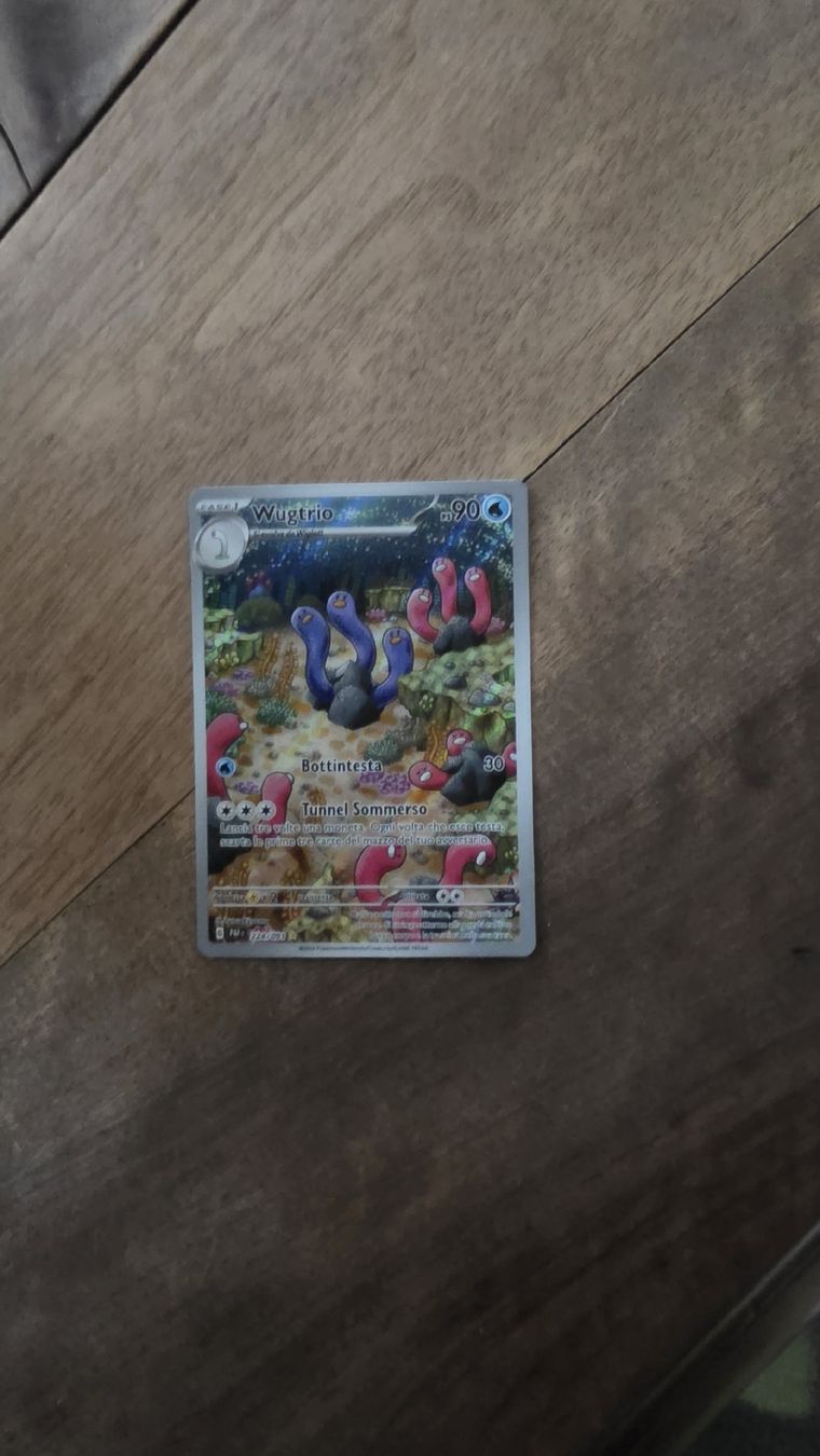 Cartoline: carte pokemon – Usato da Pregassona venduto da mic_ccc9 2