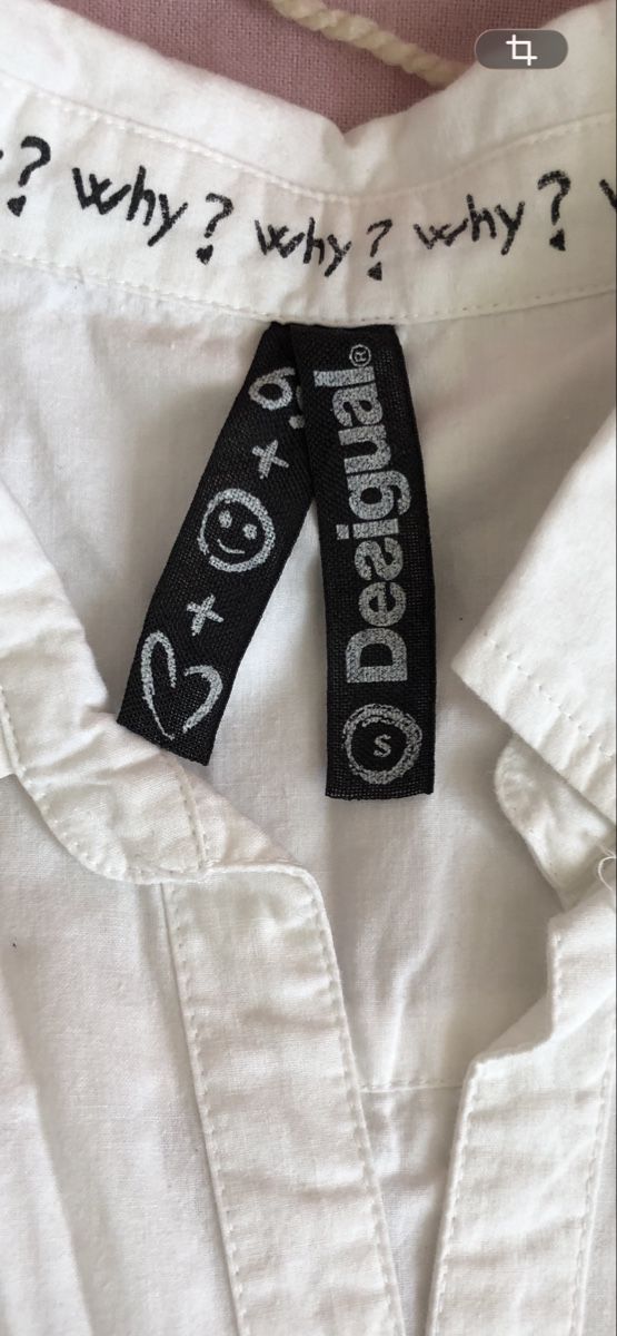 Desigual Lotti di vestiti: Desigual Pullover Bluse Grösse 38/40 Kleiderpaket Damenkleid – Usato da Frauenfeld venduto da Babytimmy 2