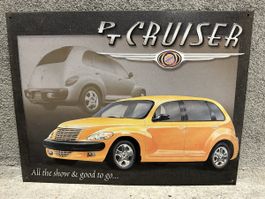 Pt Cruiser Chrysler