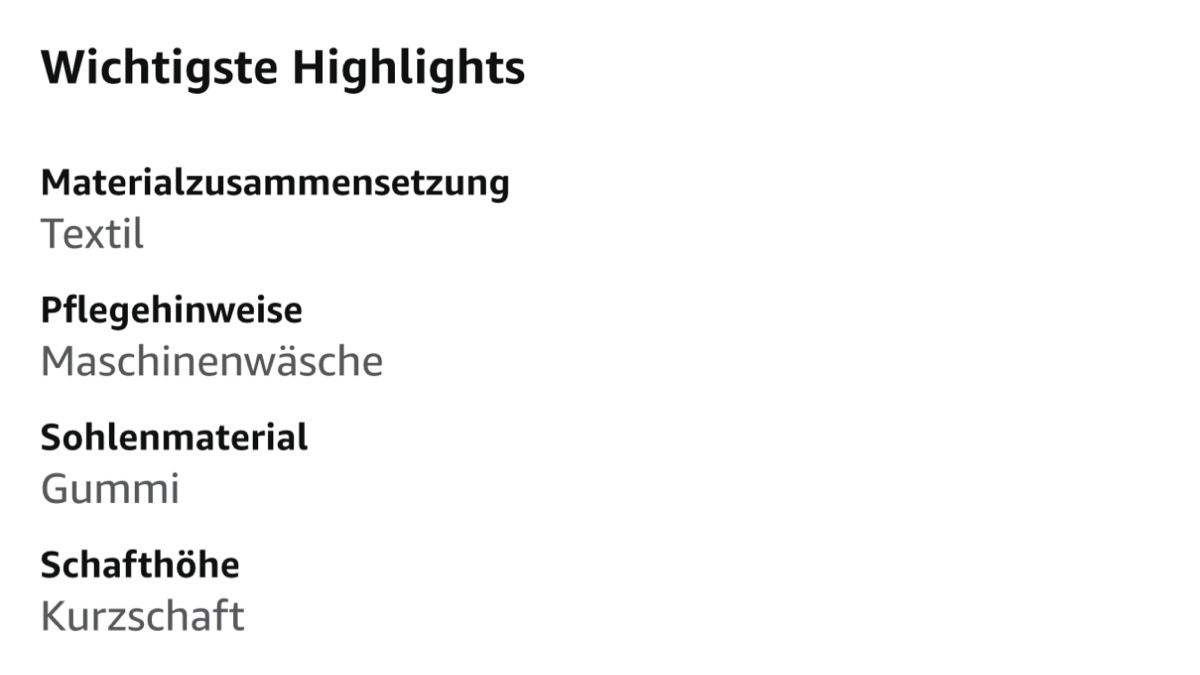 Damenschuhe: Schuhe skechers gr.40/41 NEU – Neu (gemäss Beschreibung) aus Bever von dvojca 4