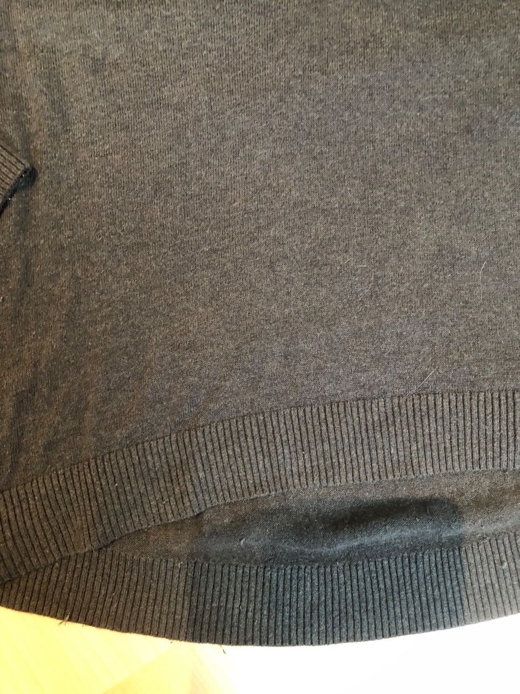 Maglioni & Felpe: Pullover Gr XS – Usato da Zell ZH venduto da Guffos 3