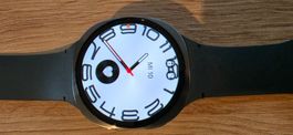 Samsung Galaxy Watch 8 44mm GPS