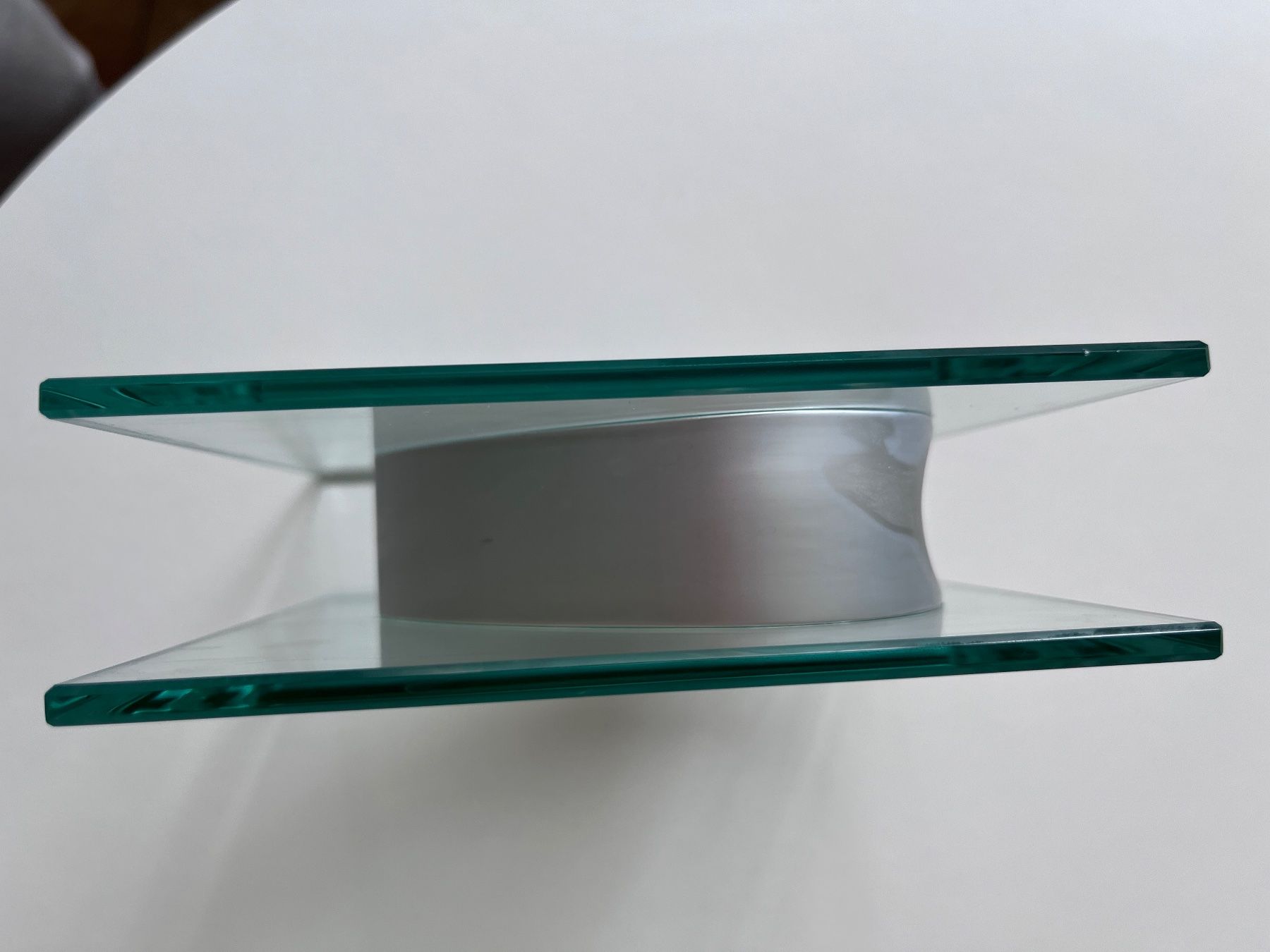 Vasi & Recipienti: Vase – Nuovo (secondo la descrizione) da Liestal venduto da suz_2xmj 2