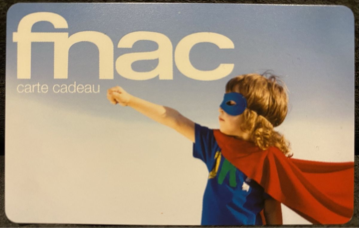 Schede telefoniche: Carte – Usato da Lausanne venduto da babacard10