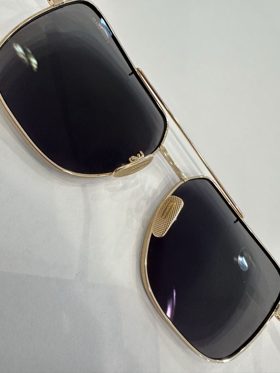 Chopard Occhiali & Lenti: Chopard Sonnenbrille SCHC97 – Nuovo e nell'imballaggio originale da Muralto venduto da Brillen-outlet 3