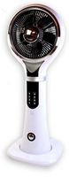 Standventilator MV449