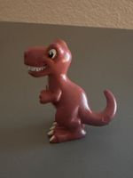 KLEINER DINO ******************