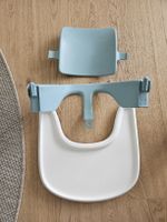 TRIPP TRAPP Baby Set inkl. Tisch