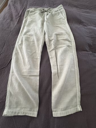 Pantalon homme Zara Taille L