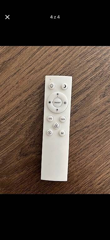 Lampadari & plafoniere: Hängelampe – Usato da Rebstein venduto da Kwiatek97 1