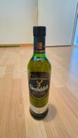 12y Glenfiddich Whisky