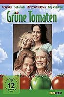 GRÜNE TOMATEN              ==> SAMMELPORTO