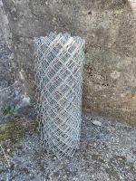 Diagonalgeflecht Höhe 70cm