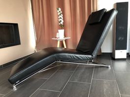 Designerliege Koinor Jeremiah