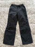 Skihosen von High Colorado / Gr. L