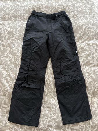 Skihosen von High Colorado / Gr. L