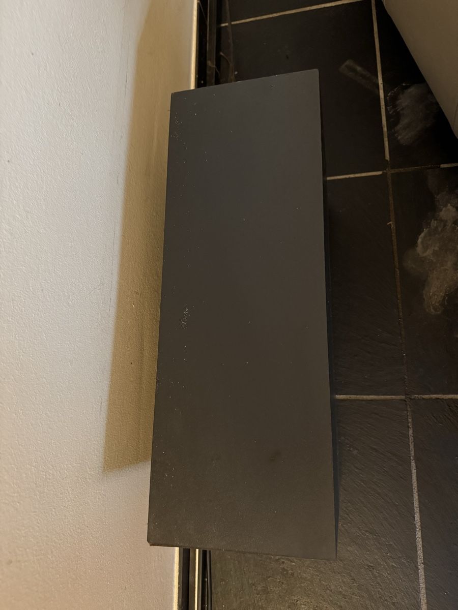 Bose Lautsprecher: Bose Acoustimass Speaker System Lautsprechersystem+Subwoofer – Gebraucht aus Zürich von Nobs1 8