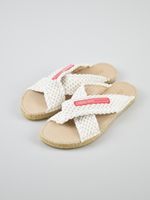 Marc Cain Sandalen, Gr.37, ungetragen