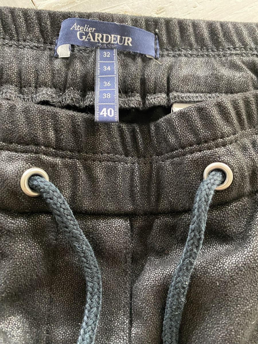 Pantaloni: Hose Freizeit – Usato da Wermatswil venduto da -secondchance- 2